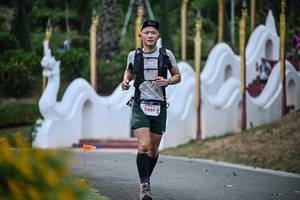 BIB: 5661
                            <button type="button" onclick="openModal(22505817)" class="btn btn-primary btn-sm float-right btn-popup" data-toggle="modal" data-target=".modal-high-quality">
                        <i class="fas fa-shopping-cart"></i> Add to Cart
                    </button>
                                            <button type="button" onclick="isThisMe(22505817, true)" class="btn btn-success btn-sm float-right btn-popup btn-isme hidden" data-toggle="tooltip" data-placement="bottom" title="นี่คือรูปของคุณใช่ไหม คลิกที่นี่เพื่อเอาเข้าอัลบั้ม">
                        <i class="fas fa-plus"></i> Add to album
                    </button>
                    <button type="button" onclick="isThisMe(22505817, false)" class="btn btn-warning btn-sm float-right btn-popup btn-isnotme hidden">
                        <i class="fas fa-ban"></i> Remove from album
                    </button>